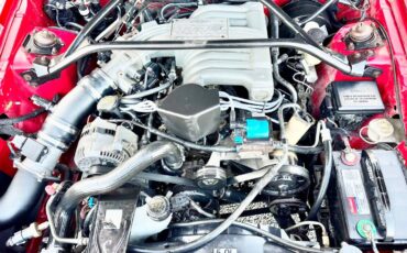 Ford-mustang-gt-coupe-1995-red-22