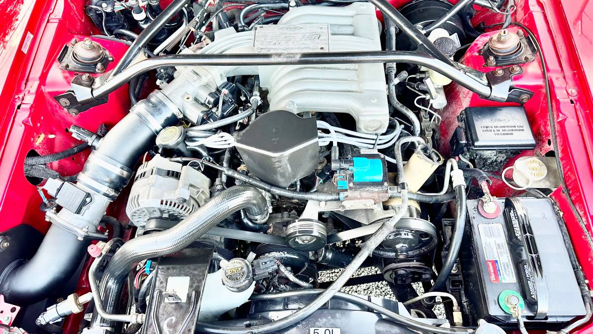 Ford-mustang-gt-coupe-1995-red-22