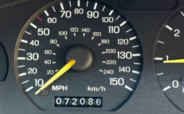 Ford-mustang-gt-coupe-1995-red-23