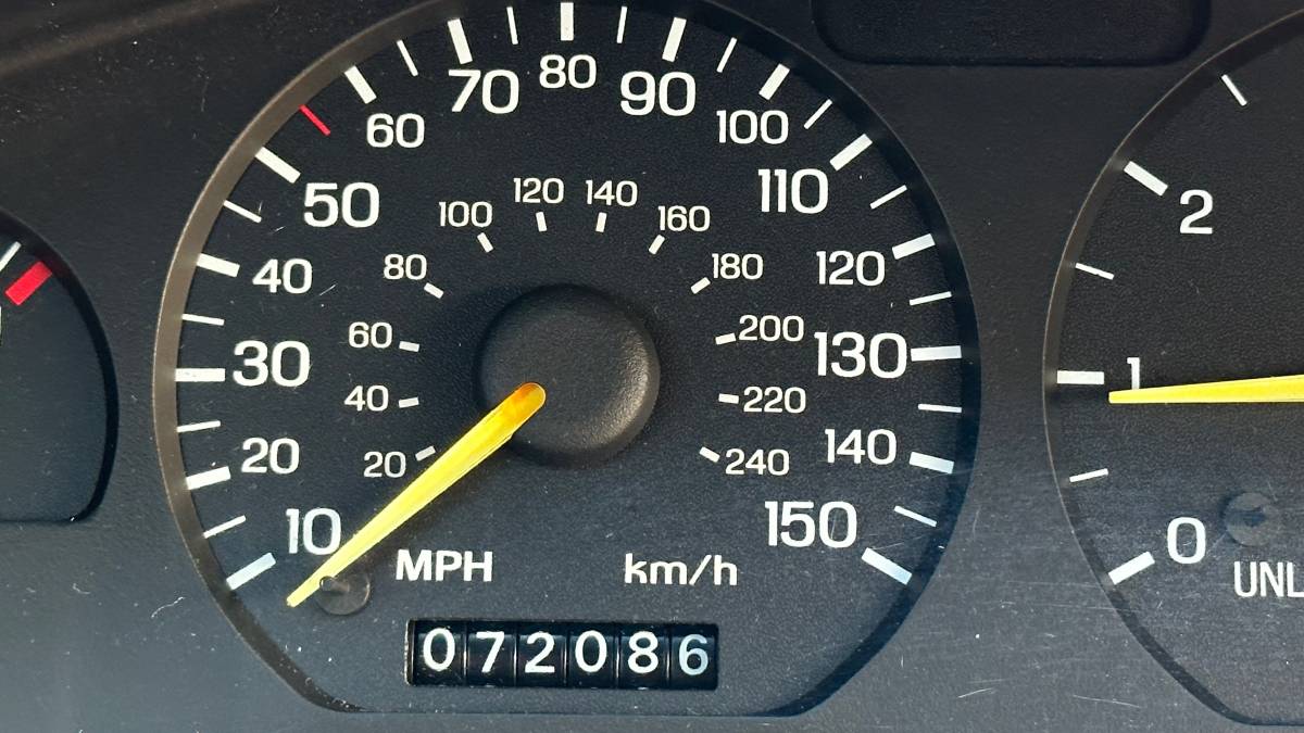 Ford-mustang-gt-coupe-1995-red-23