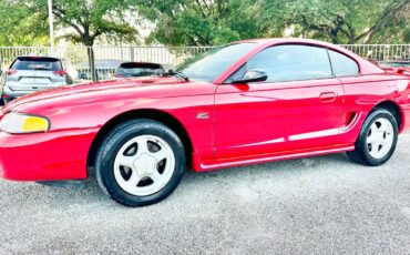 Ford-mustang-gt-coupe-1995-red