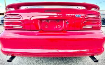 Ford-mustang-gt-coupe-1995-red-5
