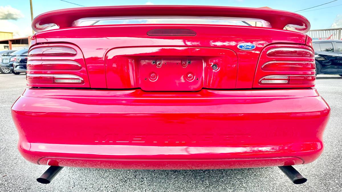 Ford-mustang-gt-coupe-1995-red-5