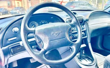 Ford-mustang-gt-coupe-1995-red-8