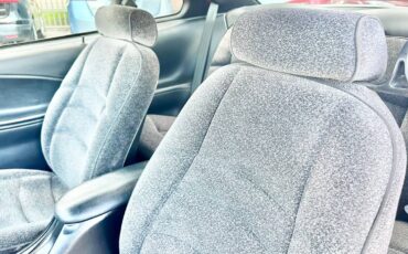 Ford-mustang-gt-coupe-1995-red-9