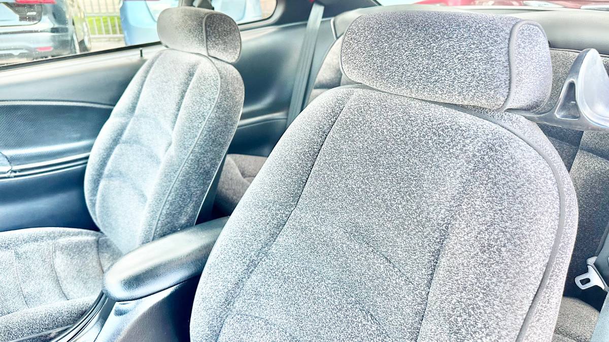 Ford-mustang-gt-coupe-1995-red-9