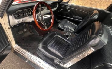 Ford-mustang-gt-fastback-1965-white-12