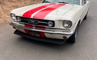Ford-mustang-gt-fastback-1965-white-13