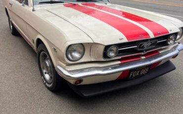 Ford-mustang-gt-fastback-1965-white-14