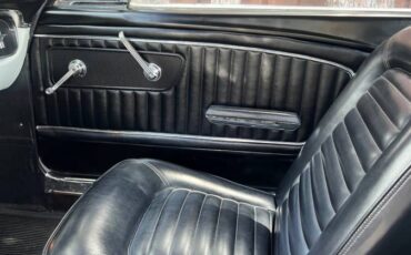 Ford-mustang-gt-fastback-1965-white-15