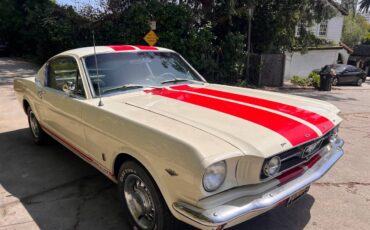 Ford-mustang-gt-fastback-1965-white-3