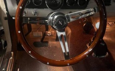 Ford-mustang-gt-fastback-1965-white-8