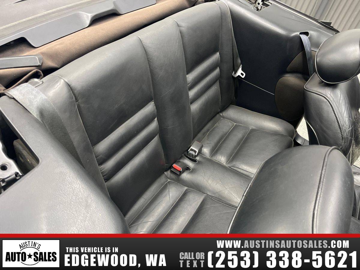 Ford-mustang-gt-gas-convertible-1995-white-21
