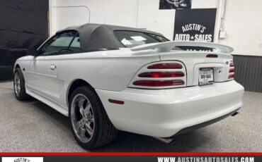 Ford-mustang-gt-gas-convertible-1995-white-23