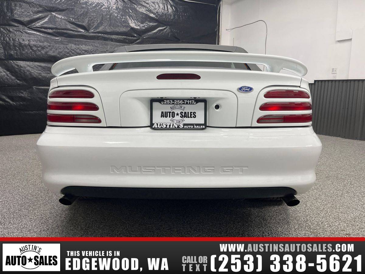 Ford-mustang-gt-gas-convertible-1995-white-3