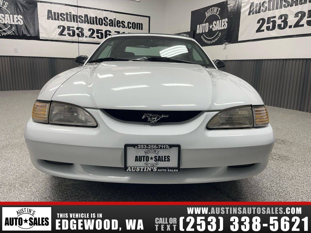 Ford-mustang-gt-gas-convertible-1995-white-4
