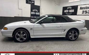 Ford-mustang-gt-gas-convertible-1995-white-6