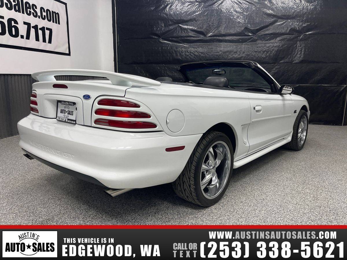 Ford-mustang-gt-gas-convertible-1995-white-9
