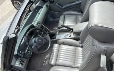 Ford-mustang-gt-premium-1989-custom-1
