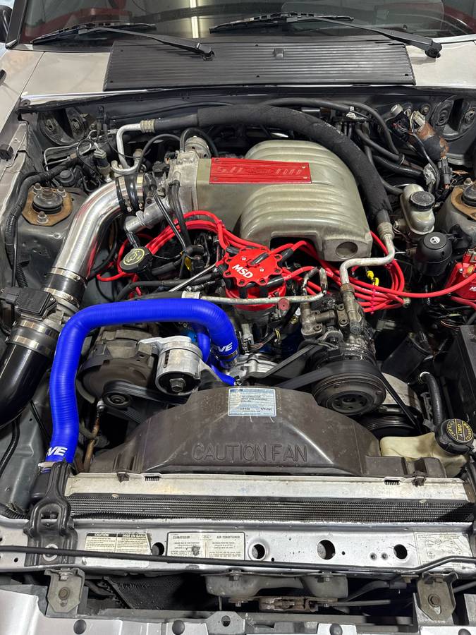 Ford-mustang-gt-premium-1989-custom-17