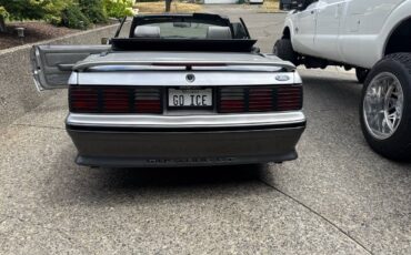 Ford-mustang-gt-premium-1989-custom-2