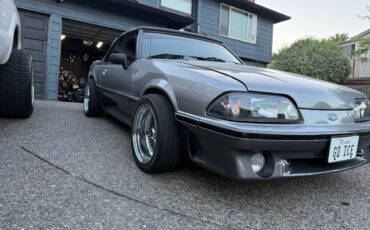Ford-mustang-gt-premium-1989-custom-6