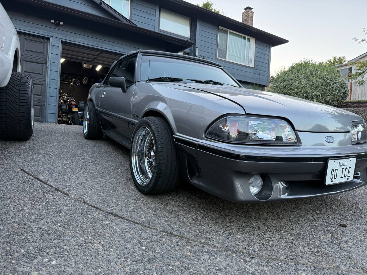 Ford-mustang-gt-premium-1989-custom-6