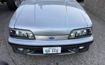 Ford-mustang-gt-premium-1989-custom-7