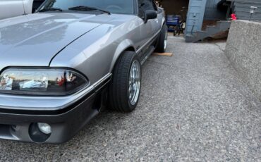 Ford-mustang-gt-premium-1989-custom-8