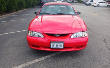 Ford-mustang-gt-premium-1994-red-3