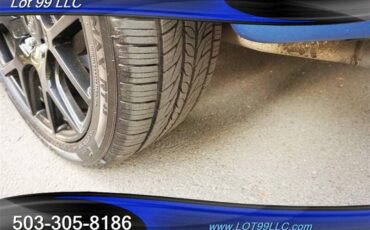 Ford-mustang-gt-v8-5.0l-5-speed-1994-blue-10