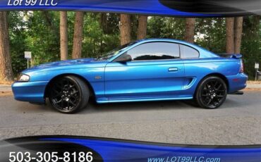 Ford-mustang-gt-v8-5.0l-5-speed-1994-blue-11
