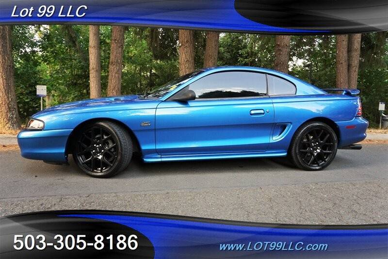Ford-mustang-gt-v8-5.0l-5-speed-1994-blue-11