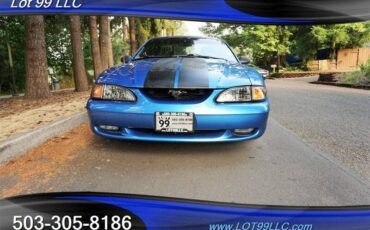 Ford-mustang-gt-v8-5.0l-5-speed-1994-blue-13