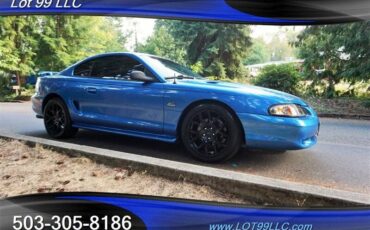 Ford-mustang-gt-v8-5.0l-5-speed-1994-blue-14