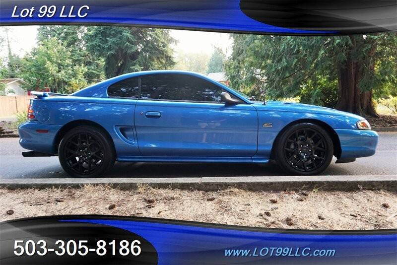 Ford-mustang-gt-v8-5.0l-5-speed-1994-blue-15