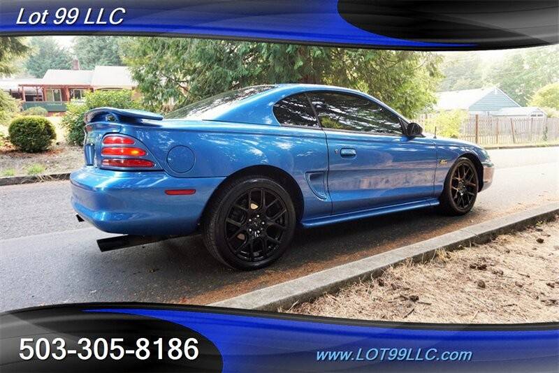 Ford-mustang-gt-v8-5.0l-5-speed-1994-blue-16