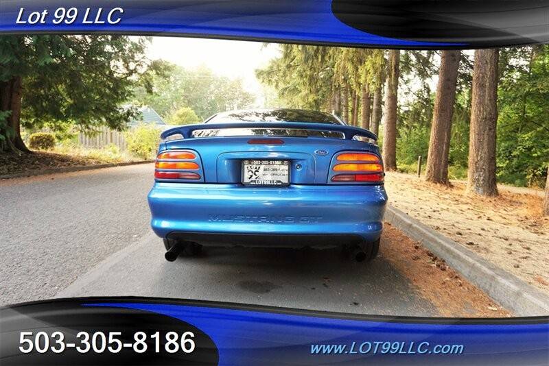 Ford-mustang-gt-v8-5.0l-5-speed-1994-blue-17