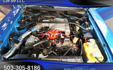 Ford-mustang-gt-v8-5.0l-5-speed-1994-blue-2