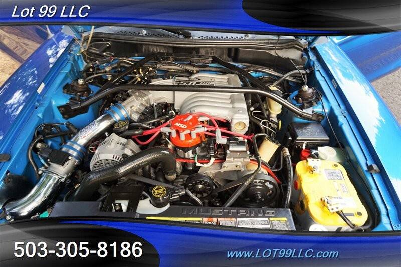 Ford-mustang-gt-v8-5.0l-5-speed-1994-blue-2