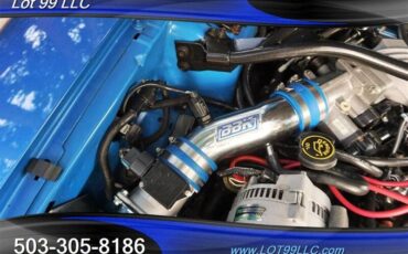 Ford-mustang-gt-v8-5.0l-5-speed-1994-blue-21