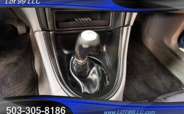 Ford-mustang-gt-v8-5.0l-5-speed-1994-blue-23