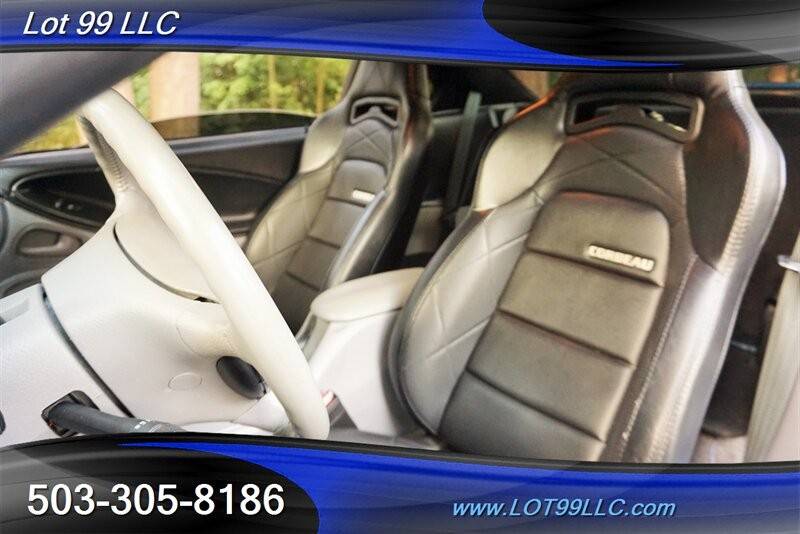 Ford-mustang-gt-v8-5.0l-5-speed-1994-blue-25