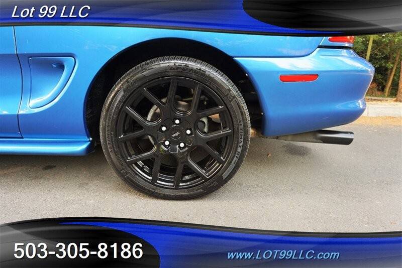 Ford-mustang-gt-v8-5.0l-5-speed-1994-blue-27