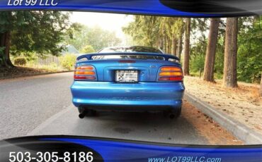 Ford-mustang-gt-v8-5.0l-5-speed-1994-blue-28