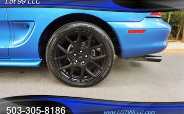Ford-mustang-gt-v8-5.0l-5-speed-1994-blue-3