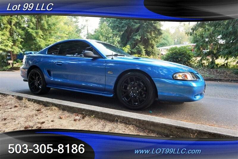 Ford-mustang-gt-v8-5.0l-5-speed-1994-blue-36