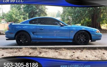 Ford-mustang-gt-v8-5.0l-5-speed-1994-blue-37
