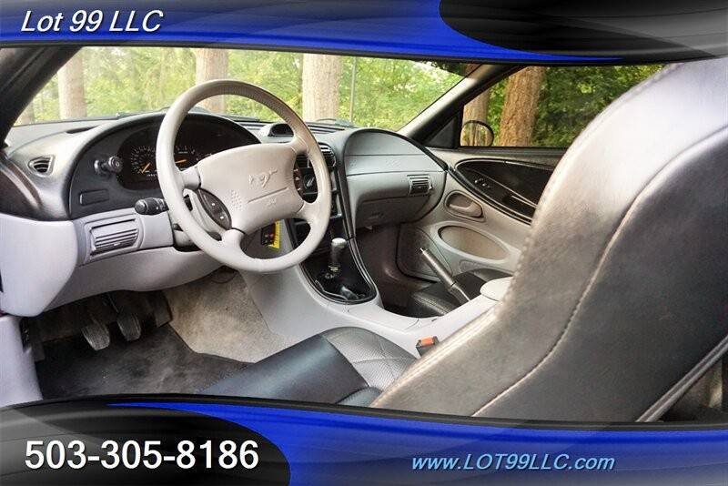 Ford-mustang-gt-v8-5.0l-5-speed-1994-blue-4