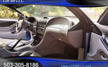 Ford-mustang-gt-v8-5.0l-5-speed-1994-blue-41